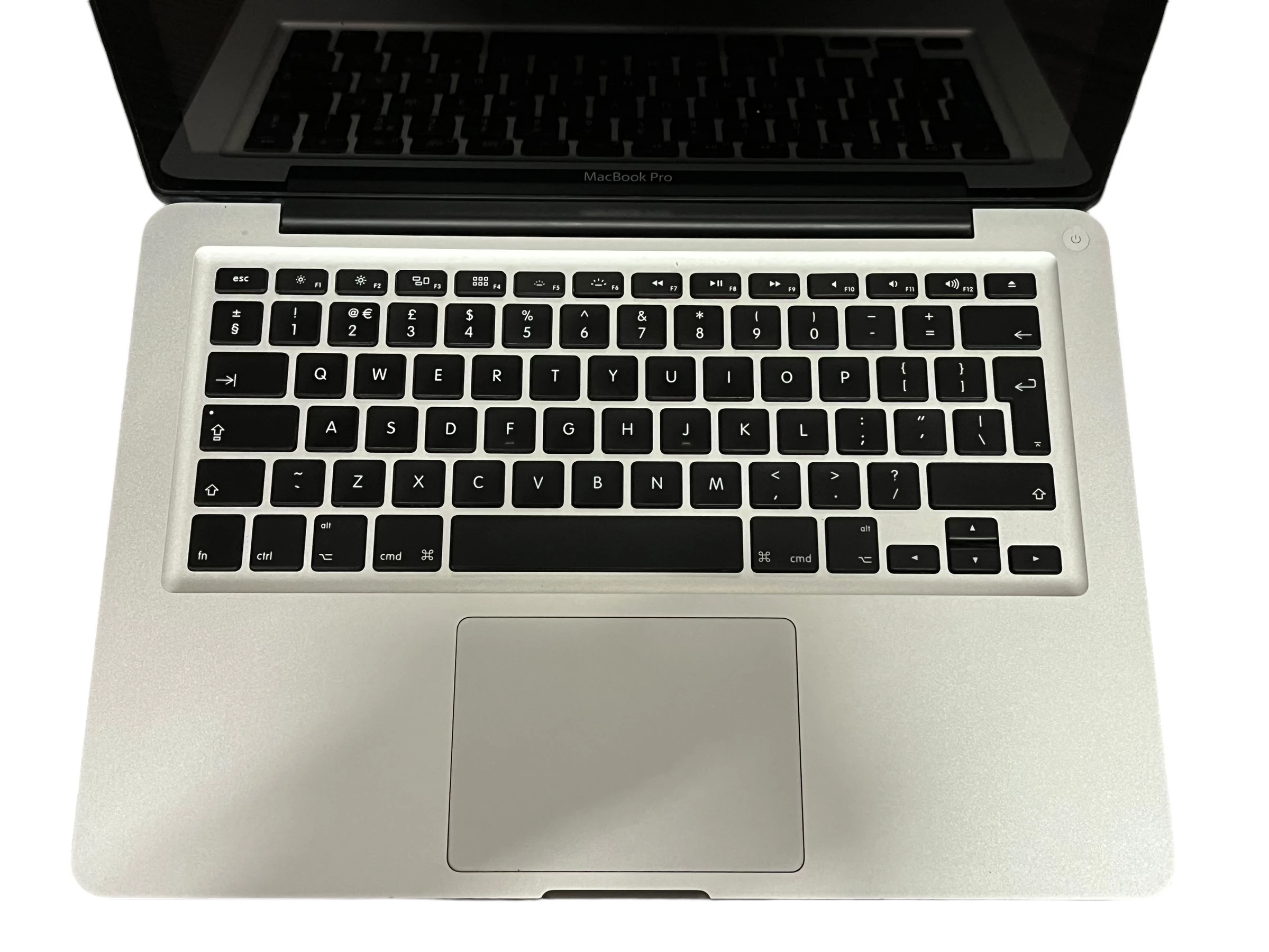 laptop-apple-macbook-pro-2012-kod-producenta-a1278