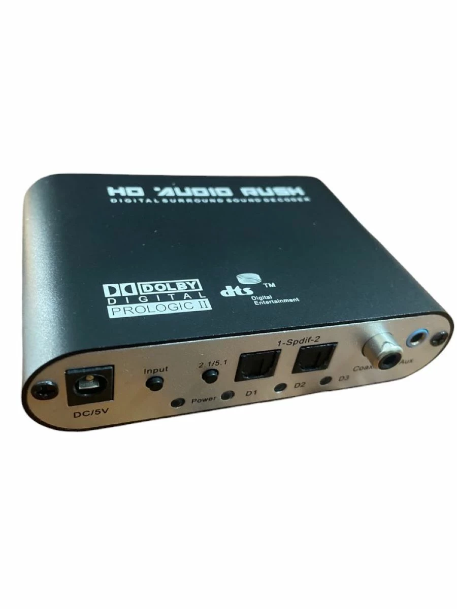 dekoder-optyczny-toslink-spdif-51-analog-ac3dts-ean-gtin-5903684262519