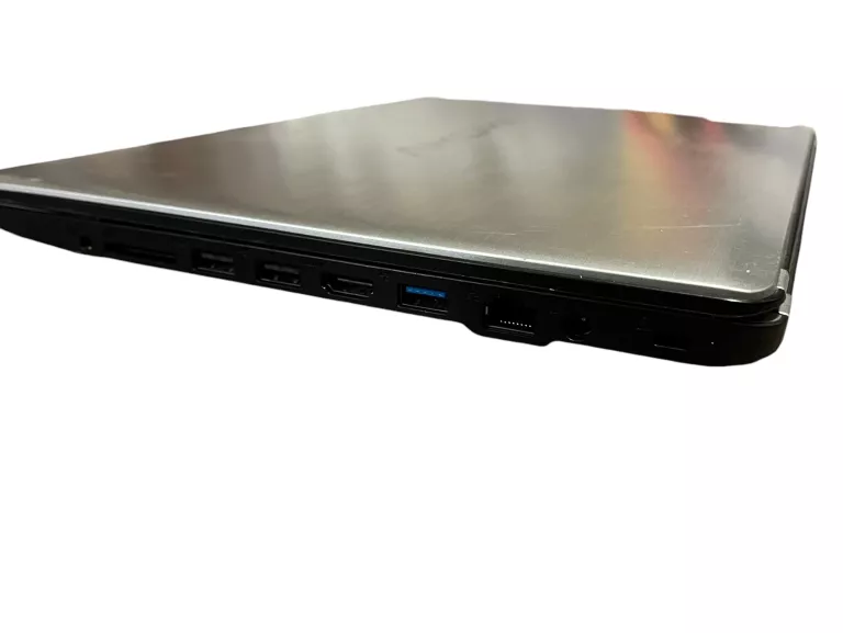 LAPTOP MEDION E4213