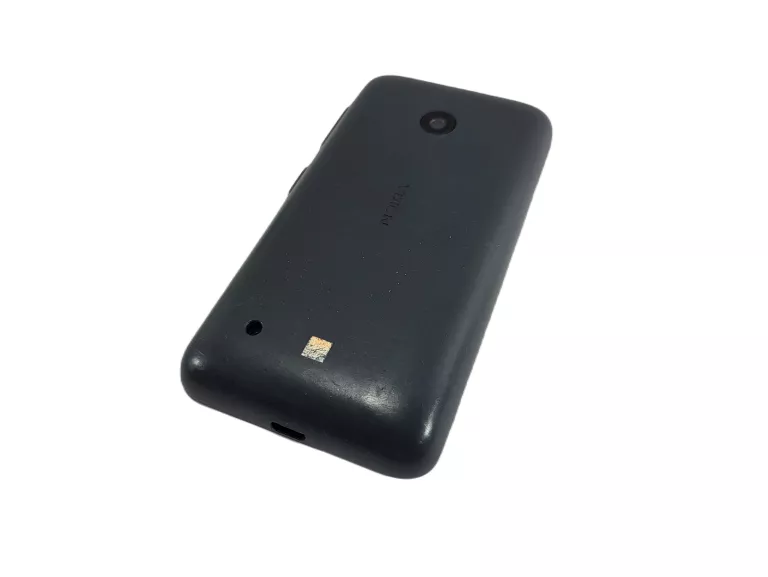 telefon-nokia-lumia-530-dual-sim-40-przekatna-ekranu-400