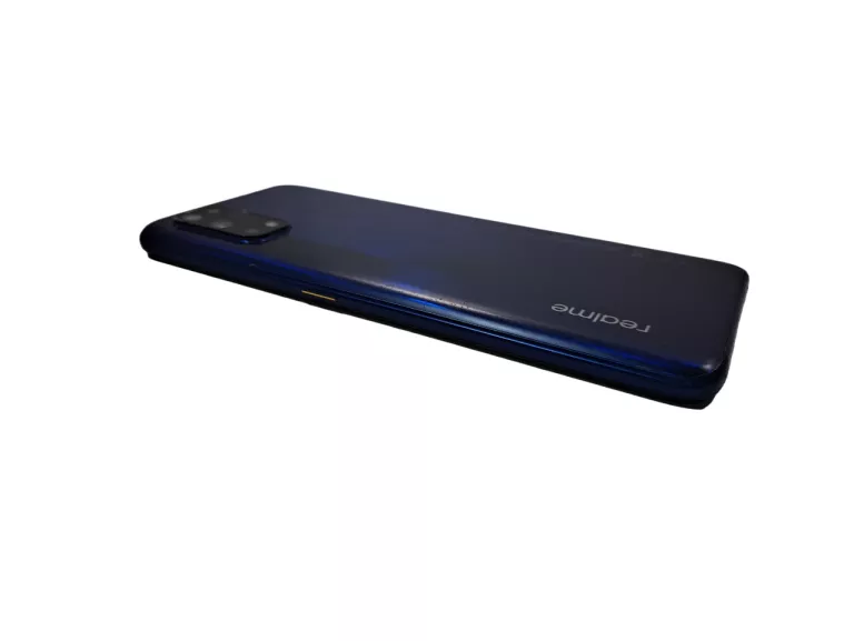 TELEFON REALME 7 PRO