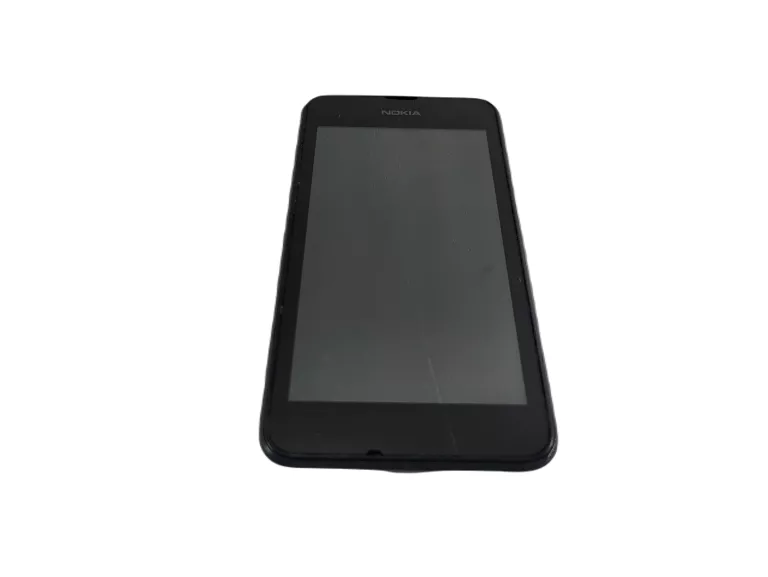 telefon-nokia-lumia-530-dual-sim-40-wbudowana-pamiec-202869-214209