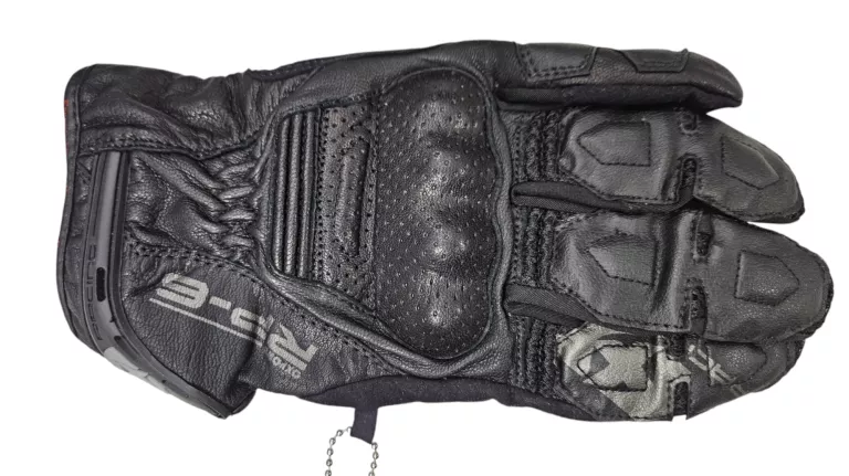 RĘKAWICE OXFORD RP-6 2XL GM2372XL CAT 1 ARAMID