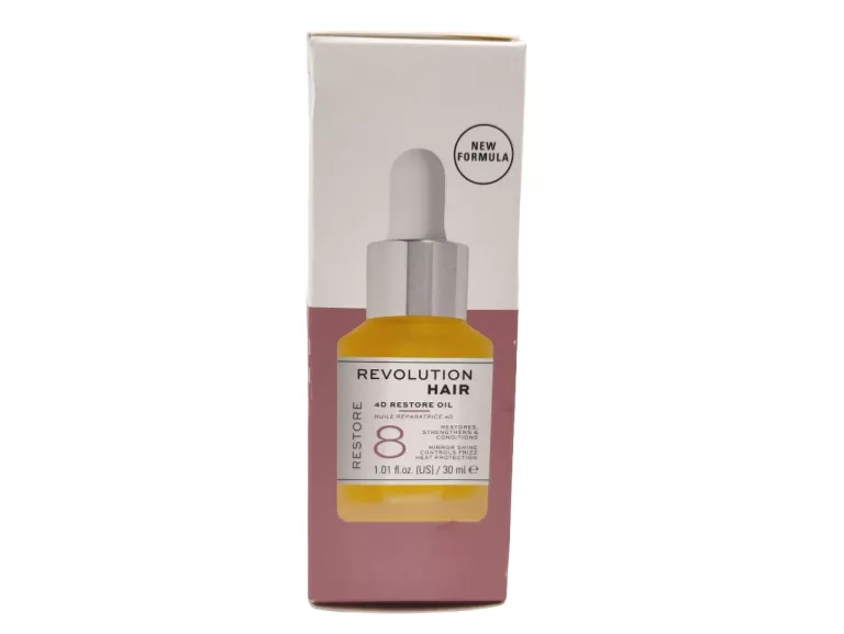 olejek-do-wlosow-revolution-haircare-4d-restore-oil-30ml-ean-gtin-5057566686440