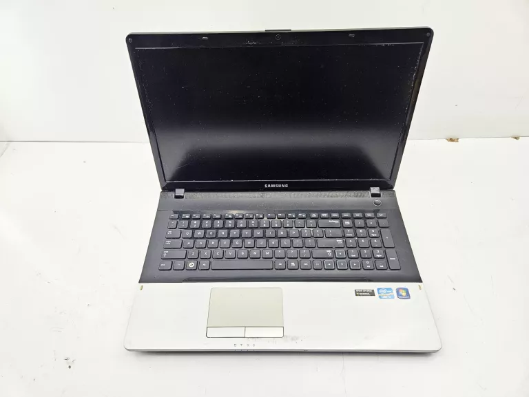 laptop-samsung-1-maja-47-sj-lublin