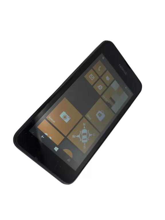 telefon-nokia-lumia-530-dual-sim-40-kolor-127448-3