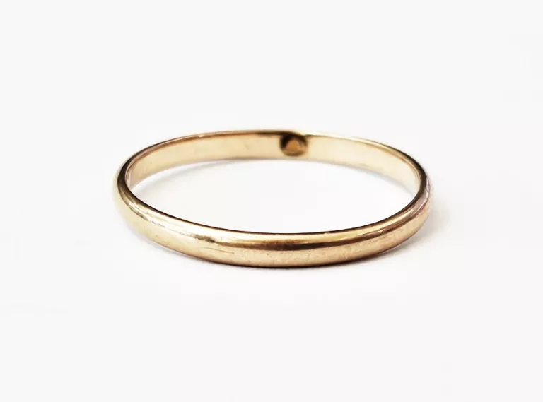 zlota-obraczka-585-na-przetop-w1gr-13-ean-gtin-5906952400118