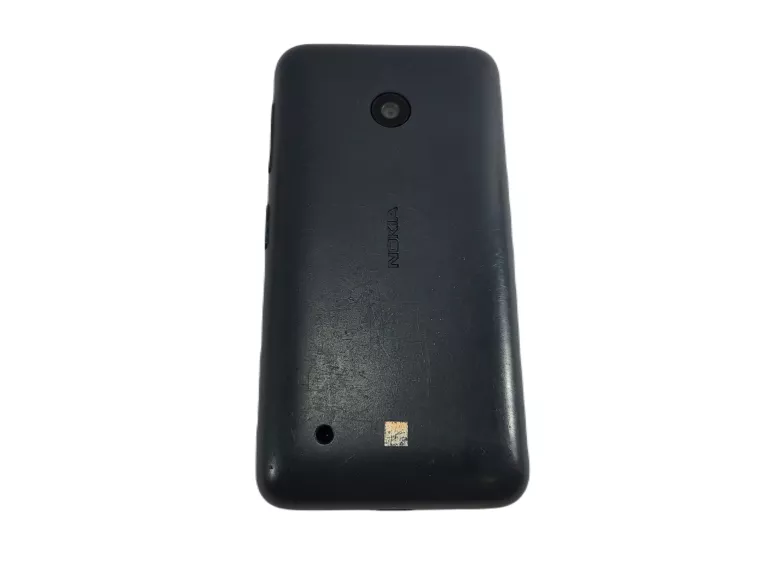 telefon-nokia-lumia-530-dual-sim-40-pamiec-ram-202865-214145
