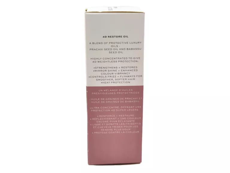 olejek-do-wlosow-revolution-haircare-4d-restore-oil-30ml-typ-226833-381761