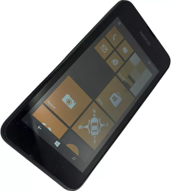 telefon-nokia-lumia-530-dual-sim-40-pilsudskiego-27-skwierzyna