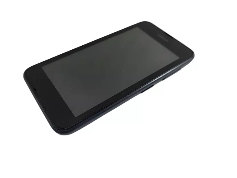 telefon-nokia-lumia-530-dual-sim-40-stan-11323-2