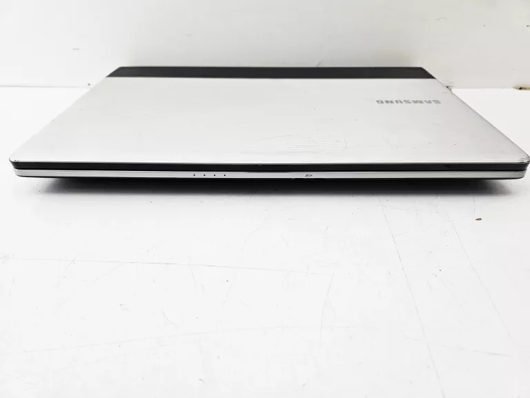 laptop-samsung-liczba-rdzeni-procesora-4329-2