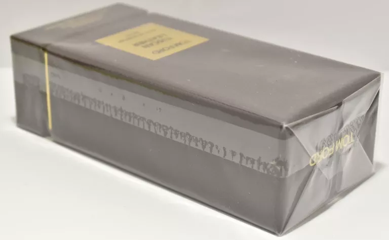 tom-ford-tuscan-leather-100ml-woda-perfumowana-unisex-ean-gtin-888066004459