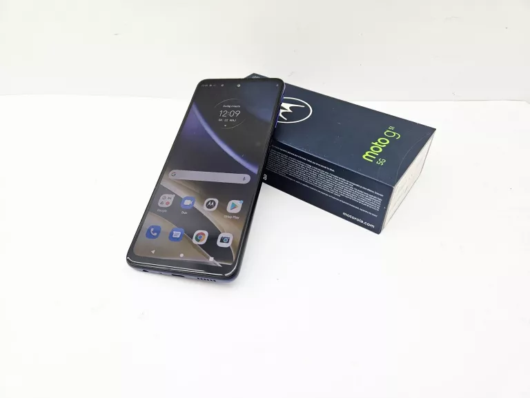 TELEFON MOTOROLA MOTO G51 5G