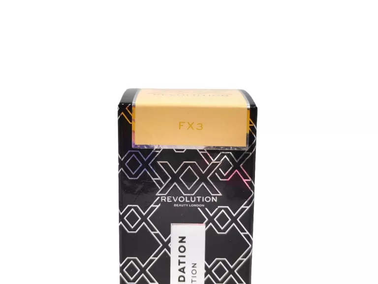 podklad-xx-liquid-skin-fauxxdation-double-fix-fx3-ean-gtin-5057566462785