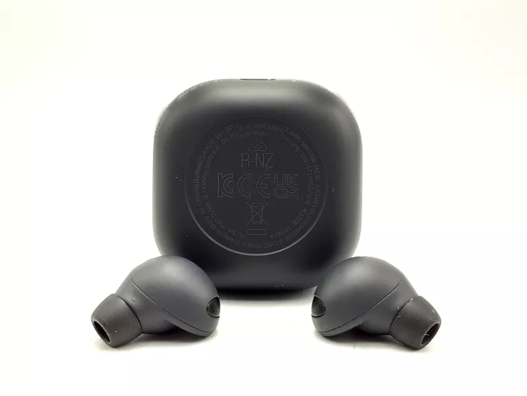 SŁUCHAWKI SAMSUNG GALAXY BUDS2 PRO