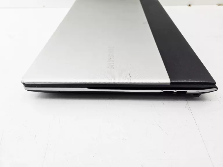 laptop-samsung-seria-procesora-4366-20