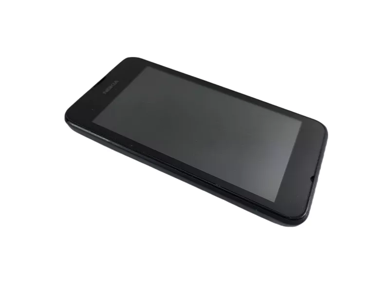 telefon-nokia-lumia-530-dual-sim-40-ean-gtin-6438158678606