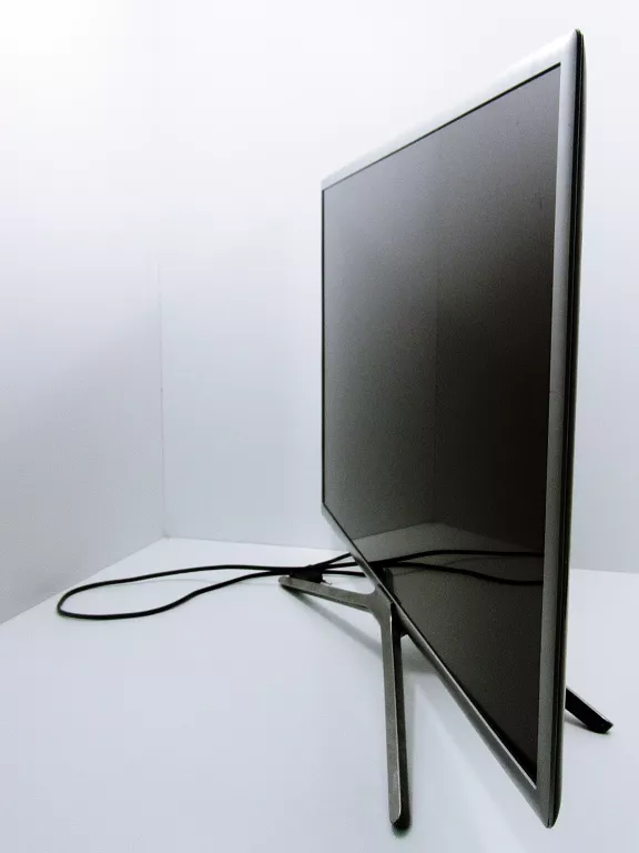 TELEWIZOR SAMSUNG UE32K5600AW 32" SMART TV