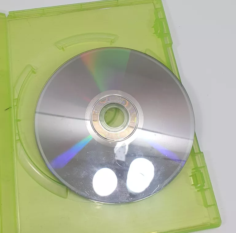 GRA NA KONSOLE XBOX 360 - LEGO - THE MOVIE