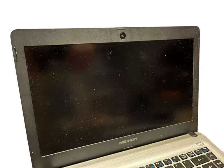 LAPTOP MEDION E4213