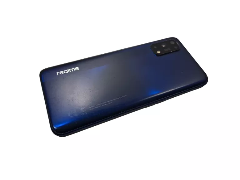 TELEFON REALME 7 PRO