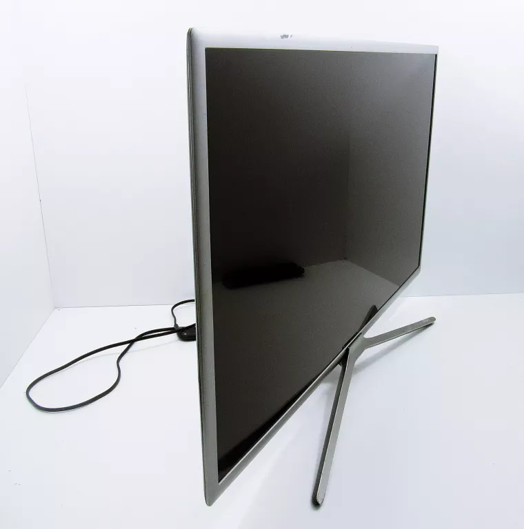 TELEWIZOR SAMSUNG UE32K5600AW 32" SMART TV