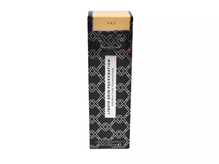 podklad-xx-liquid-skin-fauxxdation-double-fix-fx3-wlotowa-5b-krakow