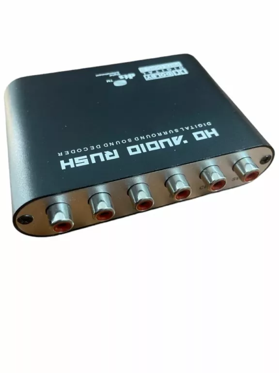 dekoder-optyczny-toslink-spdif-51-analog-ac3dts-stan-11323-238062