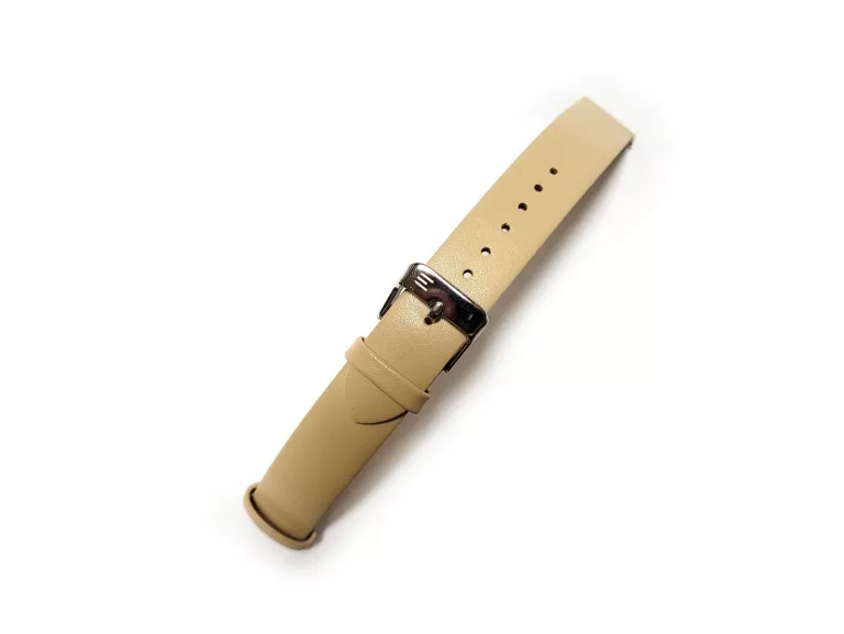 ZEGAREK ELIXA E141-L623 +PUD