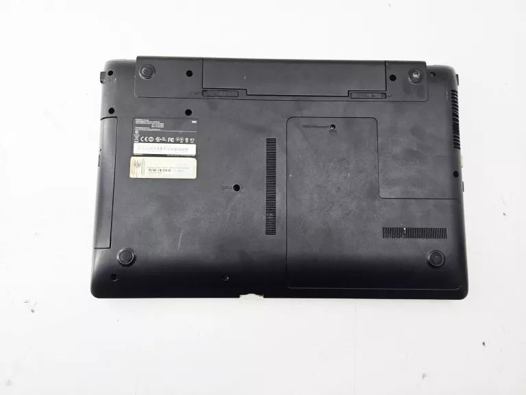 laptop-samsung-wielkosc-pamieci-ram-200941-2181