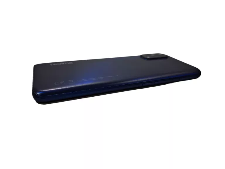 TELEFON REALME 7 PRO