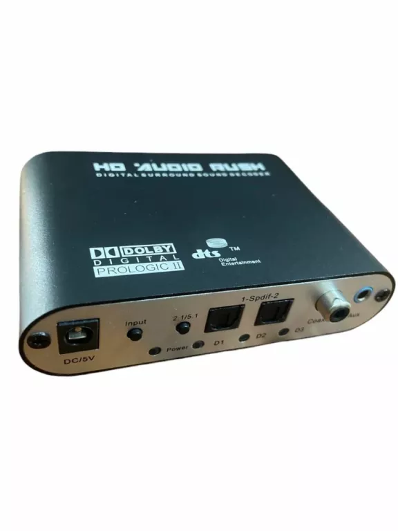 dekoder-optyczny-toslink-spdif-51-analog-ac3dts-ean-gtin-5903684262519