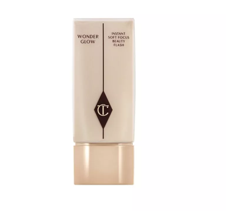 BAZA ROZŚWIETLAJĄCA WONDER GLOW CHARLOTTE TILBURY