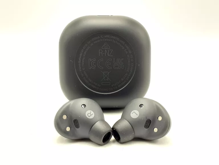 SŁUCHAWKI SAMSUNG GALAXY BUDS2 PRO