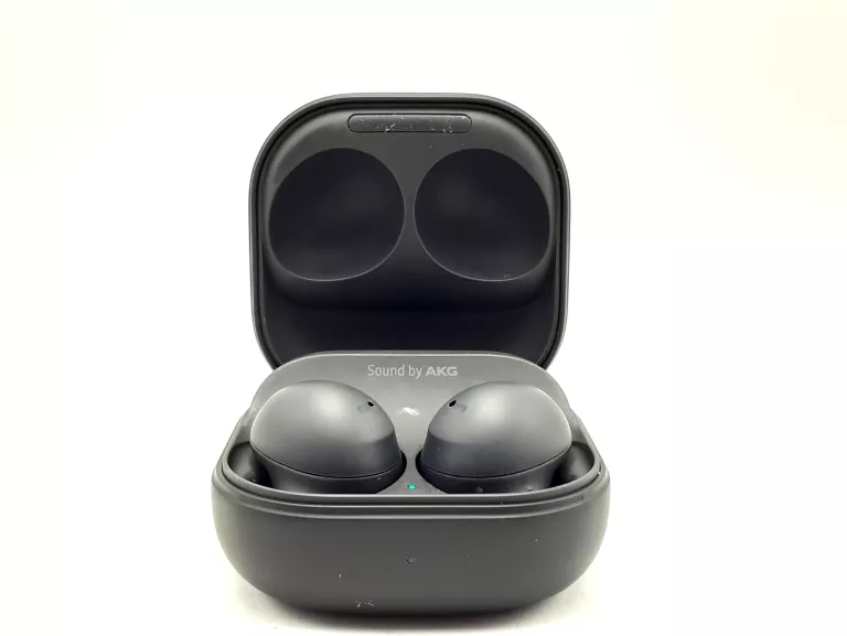 SŁUCHAWKI SAMSUNG GALAXY BUDS2 PRO