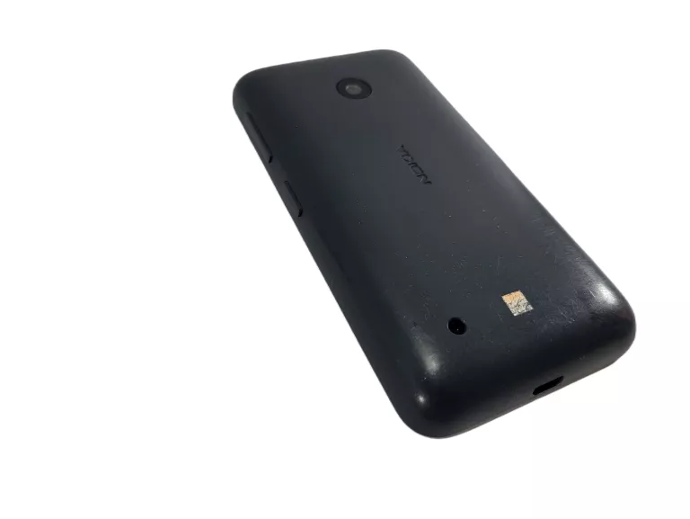telefon-nokia-lumia-530-dual-sim-40-typ-202685-212929