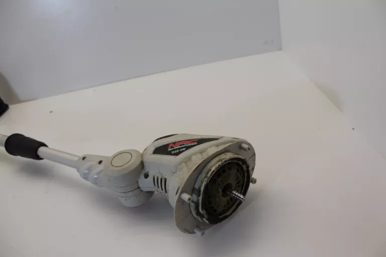 PODKASZARKA KOSA ELEKTRYCZNA NAC TE55-DW
