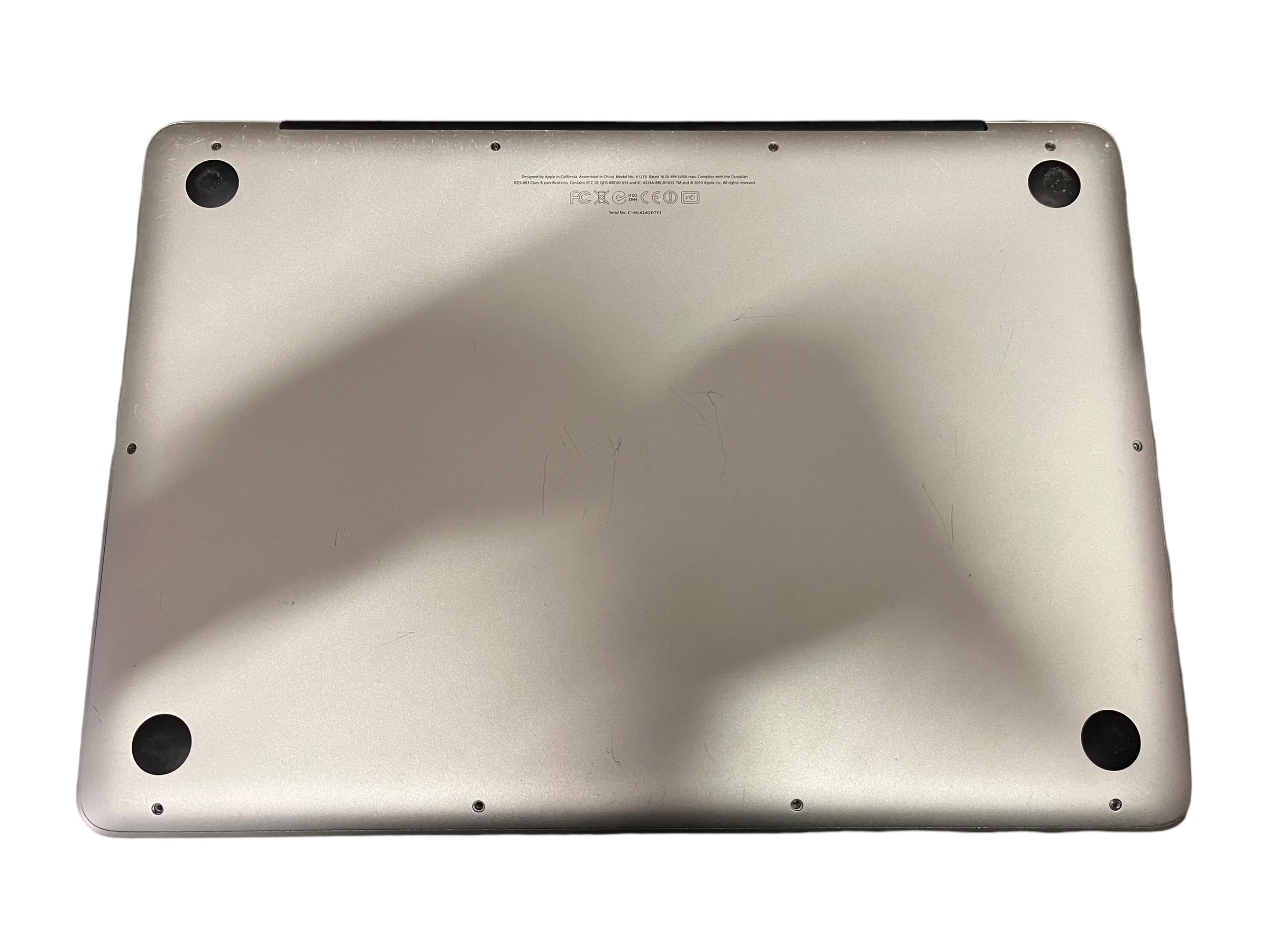 laptop-apple-macbook-pro-2012-liczba-rdzeni-procesora-4329-2