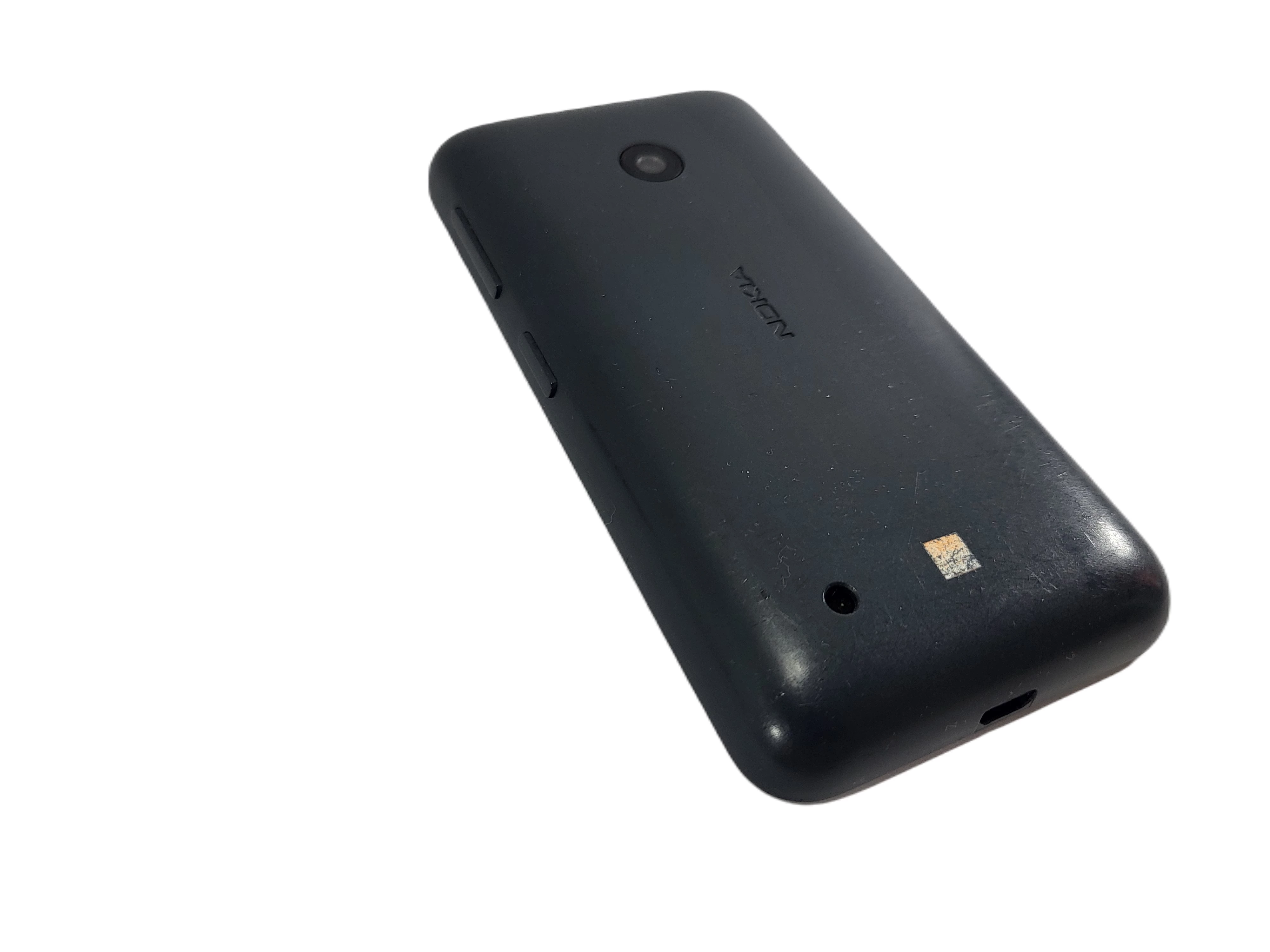 telefon-nokia-lumia-530-dual-sim-40-typ-202685-212929
