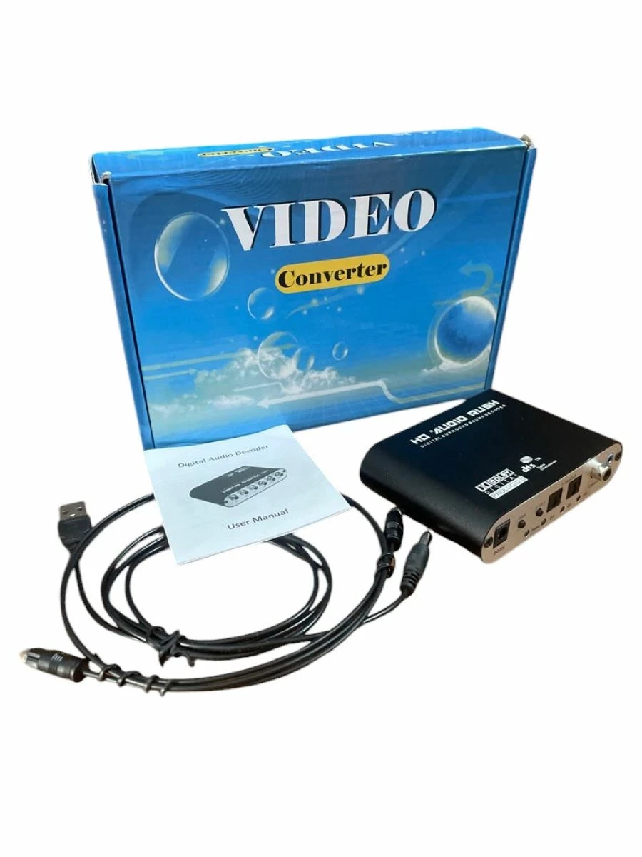 dekoder-optyczny-toslink-spdif-51-analog-ac3dts-orzeszkowej-rog-bro-lwowek-sl