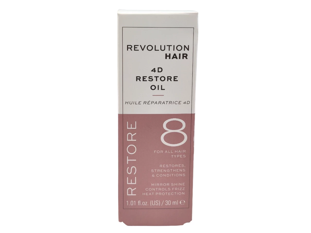 olejek-do-wlosow-revolution-haircare-4d-restore-oil-30ml-wlotowa-5b-krakow