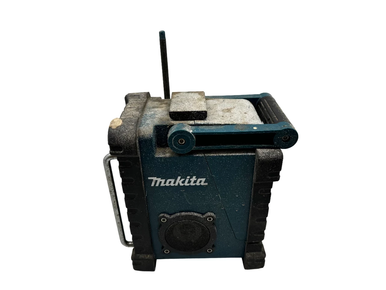 radio-budowlane-makita-bmr100-kod-producenta-bmr100