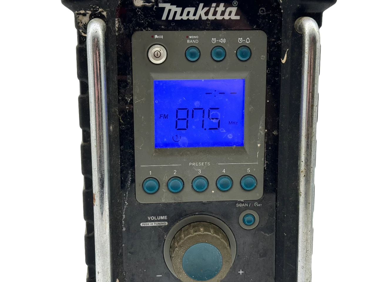 radio-budowlane-makita-bmr100-product-id-da6e95ba-23a5-46c1-84d7-2fae10419483