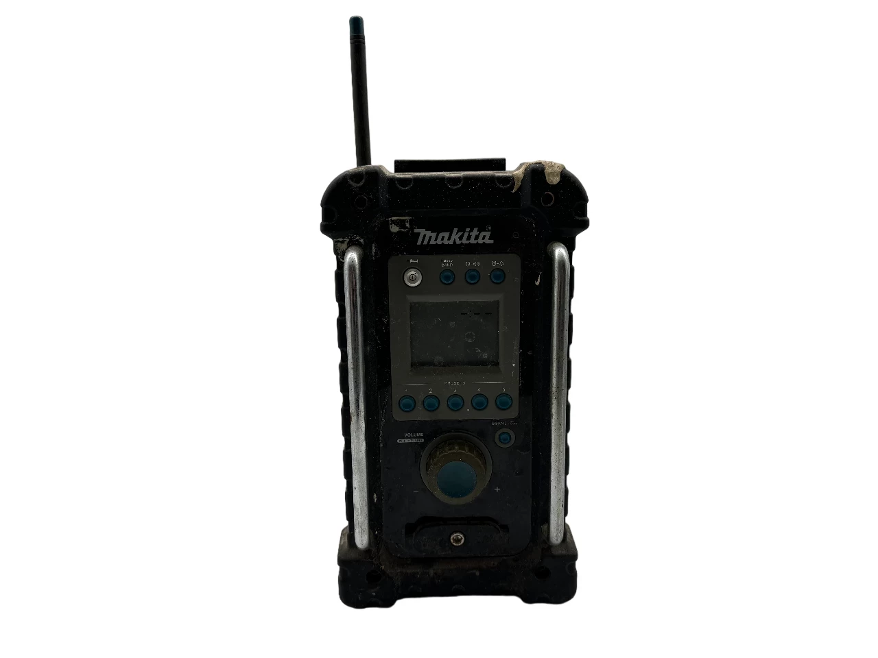 radio-budowlane-makita-bmr100-piastowska-9-tarnowskie-gory