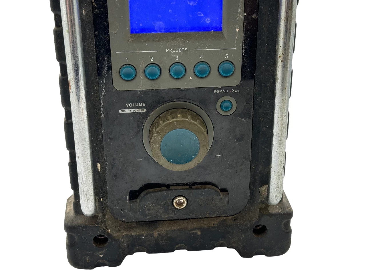 radio-budowlane-makita-bmr100-marka-248811-950929