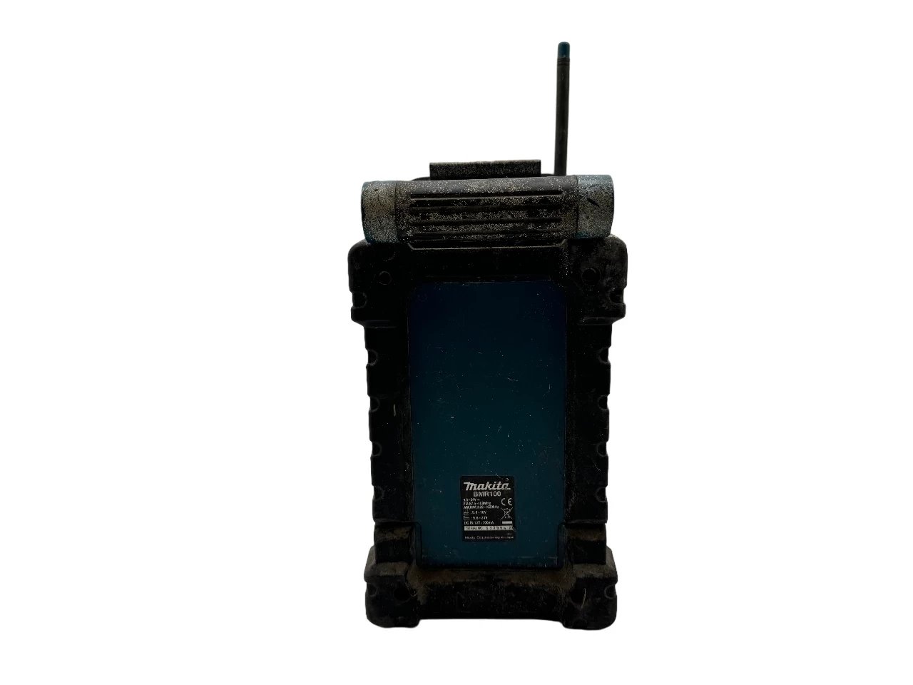 radio-budowlane-makita-bmr100-waga-produktu-z-opakowaniem-jednostkowym-03