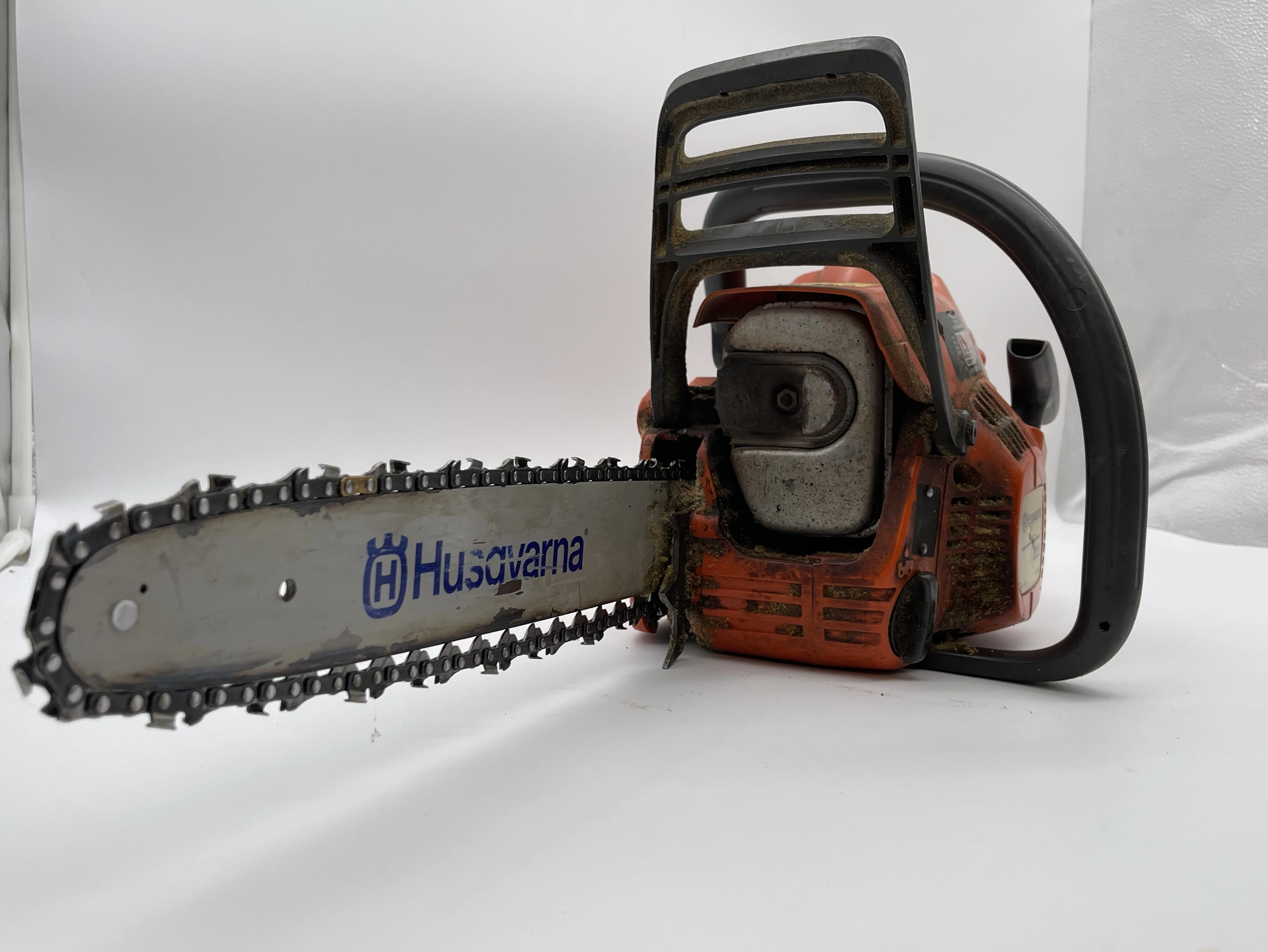 pila-spalinowa-husqvarna-235-kod-producenta-582075364