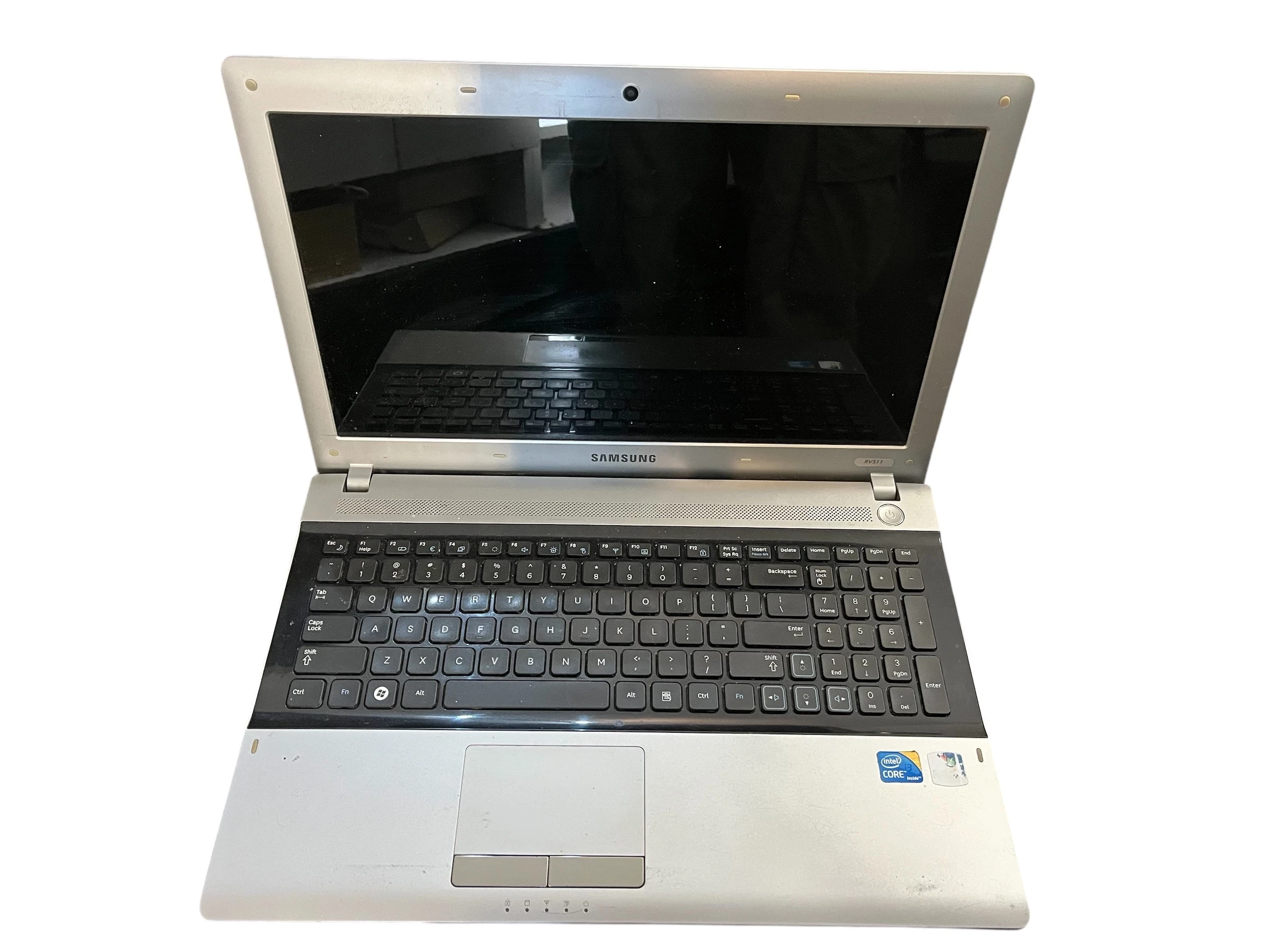 laptop-samsung-rv511-matejki-12-rzeszow-tsc2-sj