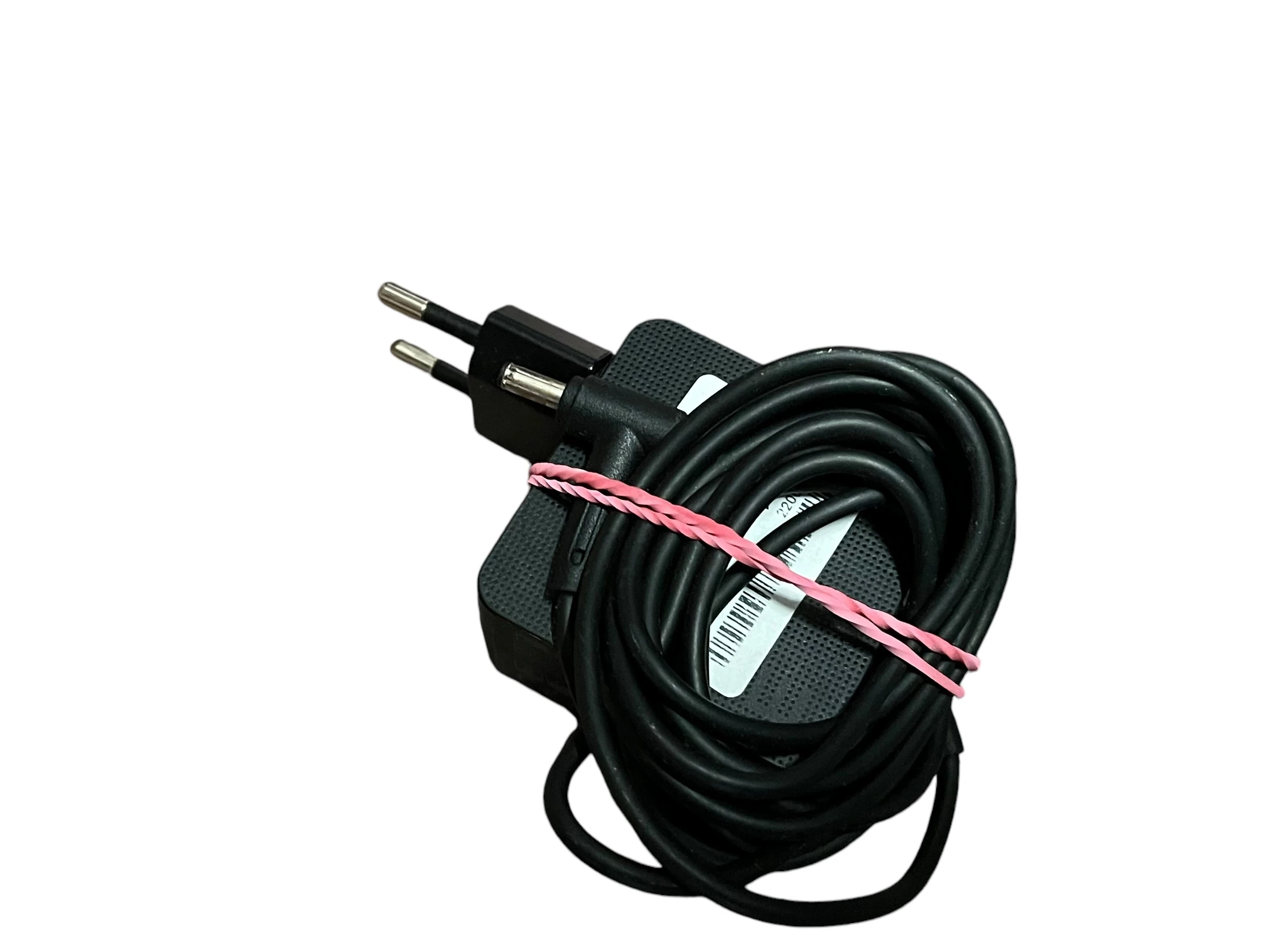 laptop-asus-f540s-4gb1tbzas-model-f540s